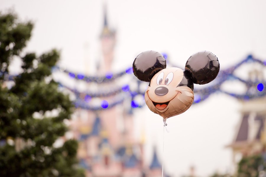 dlp-kerst.jpg