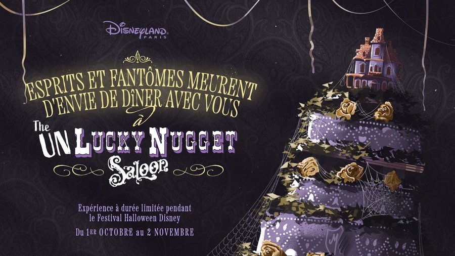 FR_UNLUCKY-NUGGET-TEASER_LANDSCAPE