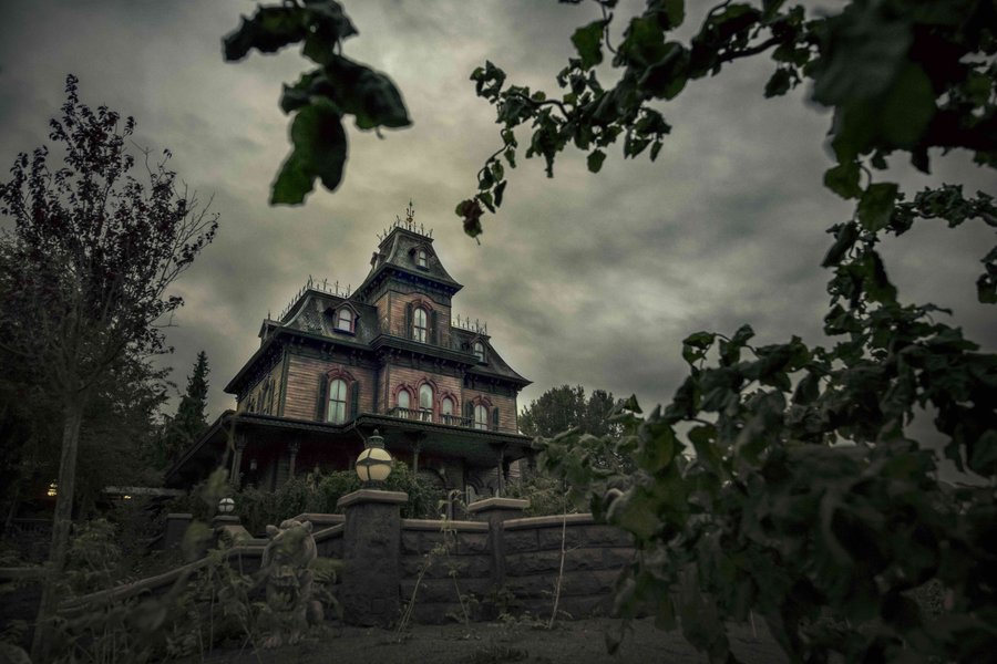 HLW-2025_Phantom-Manor