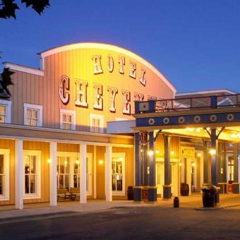 cheyenne-entrance.jpg