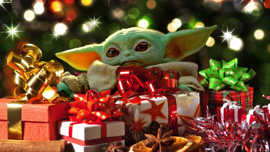 christmas-baby-joda.jpg