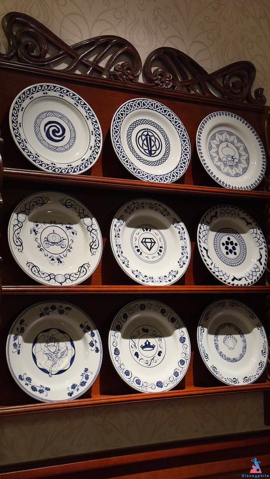 dlp-borden-regal-view