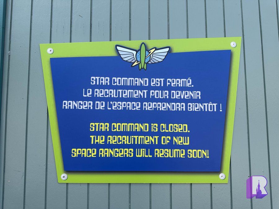 dlp-buzz-lightyear-2