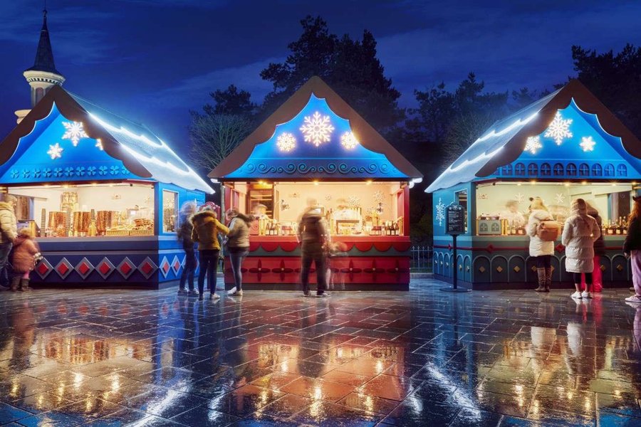 dlp-chalets-kerst