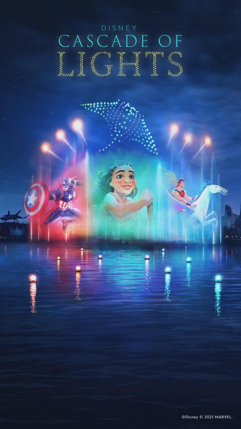 dlp-disney-cascade-of-lights