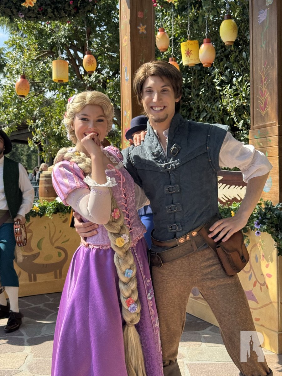 dlp-disney-music-festival-21