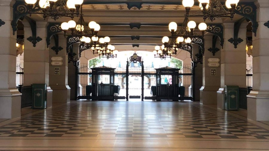 dlp-empty-02.jpg