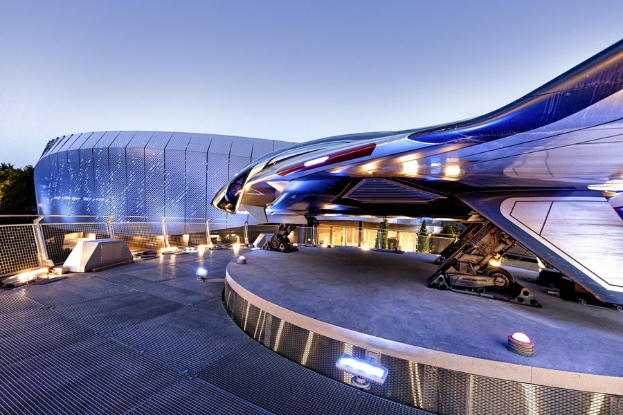 dlp-first-birthday-avengers-campus-2023-10