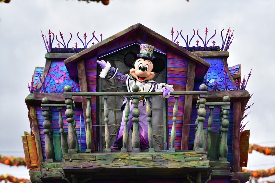 dlp-halloween-2025-01
