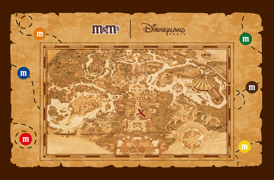 dlp-halloween-2025-m-m-s-03