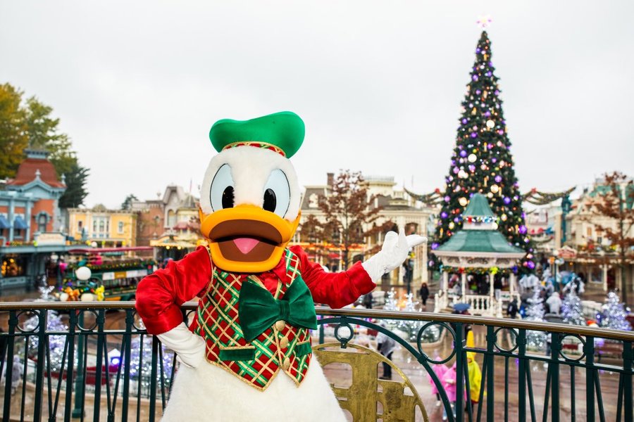 dlp-kerst-2024-04