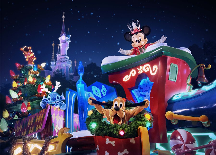 dlp-kerstmis-01.jpg