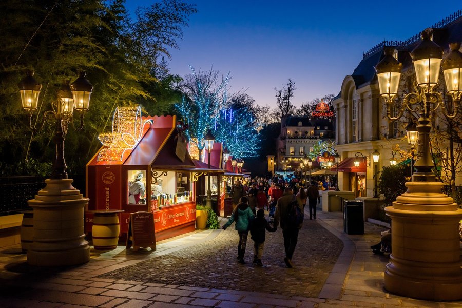 dlp-l-hiver-gourmand-01.jpg