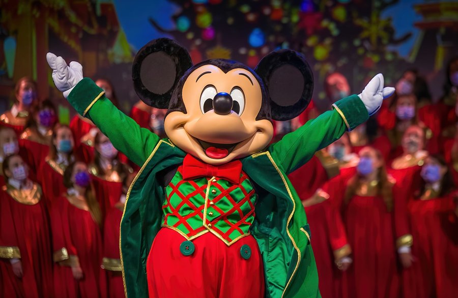 dlp-lets-sing-christmas.jpg