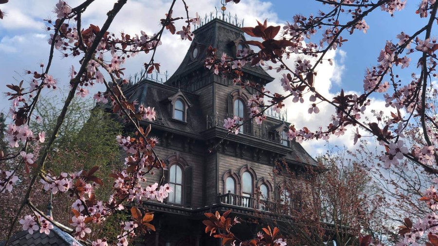 dlp-phantom-manor.jpg