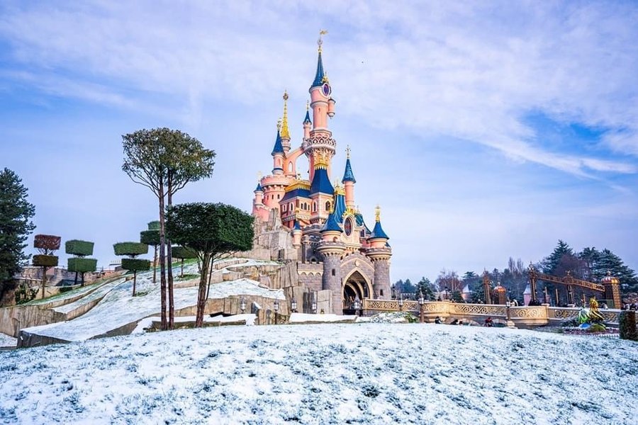 dlp-sneeuw-2024-06