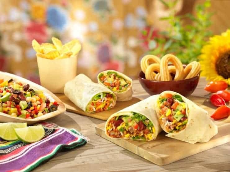 dlp-vegetarisch-vegan-opties-08.jpeg