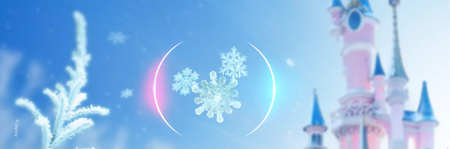 dlp-winter
