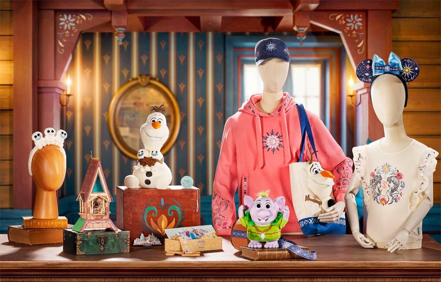 dlp-world-of-frozen-merchandise-2