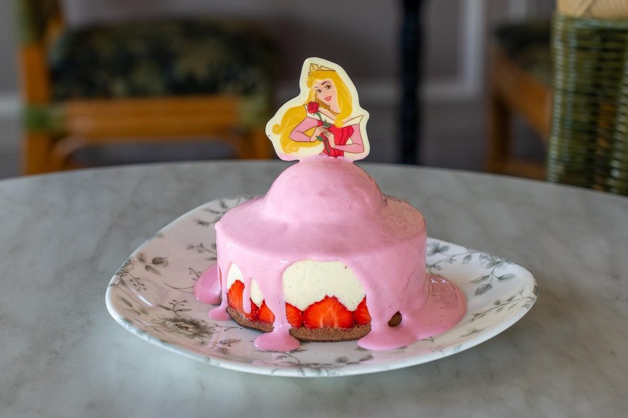 dlp-world-princess-week-2023-03