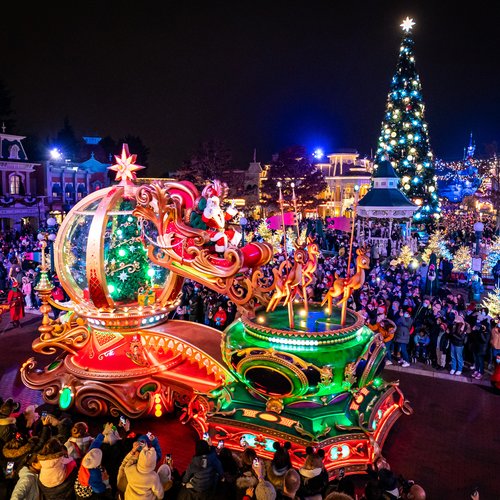 dlp-xmas-2021-07