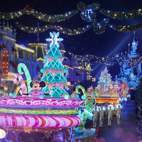 dlp-xmas-parade.jpg