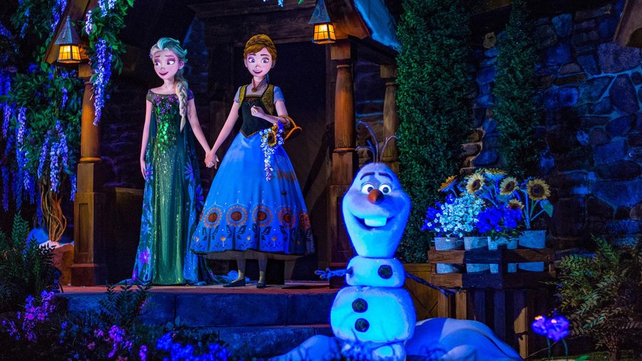 frozen-ever-after-olaf-anna-elsa-16x9.jpg
